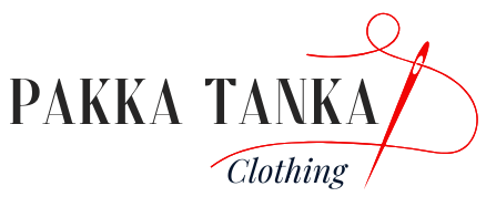 Pakka Tanka